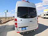 2016 Winnebago Era Photo #3