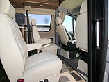 2016 Winnebago Era Photo #4