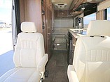 2016 Winnebago Era Photo #5