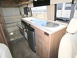 2016 Winnebago Era Photo #6