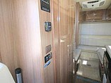 2016 Winnebago Era Photo #7