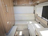 2016 Winnebago Era Photo #8