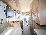 2016 Winnebago Era Photo #10
