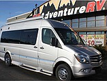 2016 Winnebago Era Photo #1
