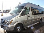 2016 Winnebago Era Photo #3