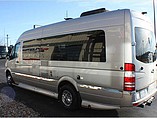 2016 Winnebago Era Photo #4