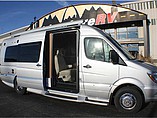 2016 Winnebago Era Photo #6
