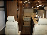 2016 Winnebago Era Photo #7