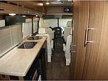 2016 Winnebago Era Photo #8