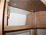 2016 Winnebago Era Photo #11