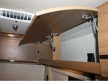 2016 Winnebago Era Photo #12