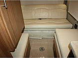 2016 Winnebago Era Photo #13