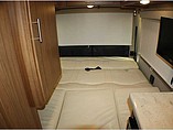 2016 Winnebago Era Photo #14