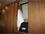 2016 Winnebago Era Photo #15