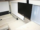 2016 Winnebago Era Photo #16