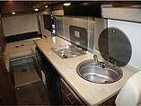 2016 Winnebago Era Photo #18
