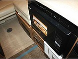 2016 Winnebago Era Photo #19