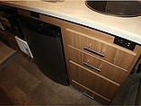2016 Winnebago Era Photo #20