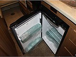 2016 Winnebago Era Photo #21