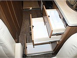 2016 Winnebago Era Photo #22