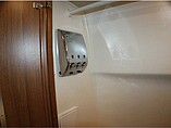 2016 Winnebago Era Photo #24