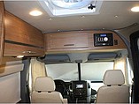 2016 Winnebago Era Photo #27