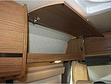 2016 Winnebago Era Photo #28