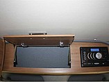 2016 Winnebago Era Photo #29