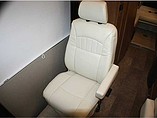 2016 Winnebago Era Photo #30