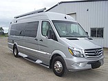 2016 Winnebago Era Photo #2