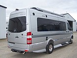 2016 Winnebago Era Photo #3