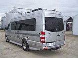 2016 Winnebago Era Photo #4