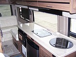 2016 Winnebago Era Photo #6