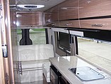 2016 Winnebago Era Photo #7