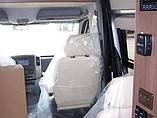 2016 Winnebago Era Photo #10