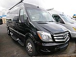 2016 Winnebago Era Photo #1