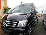 2016 Winnebago Era Photo #2