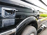 2016 Winnebago Era Photo #4