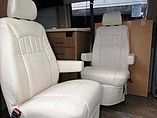 2016 Winnebago Era Photo #5