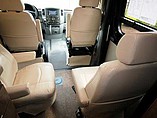 2016 Winnebago Era Photo #9