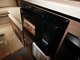 2016 Winnebago Era Photo #12