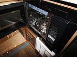 2016 Winnebago Era Photo #13