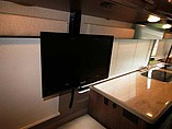 2016 Winnebago Era Photo #14