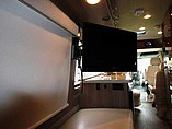 2016 Winnebago Era Photo #15