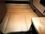 2016 Winnebago Era Photo #17