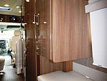 2016 Winnebago Era Photo #18