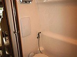 2016 Winnebago Era Photo #19