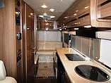 2016 Winnebago Era Photo #21