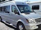 2016 Winnebago Era Photo #2