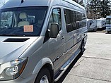 2016 Winnebago Era Photo #3